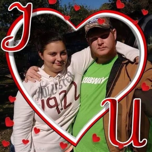 Meet your Posher, Alanah - Picture 1 of 1